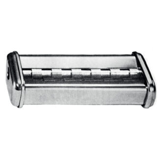 Accessory to cut pasta 12 mm