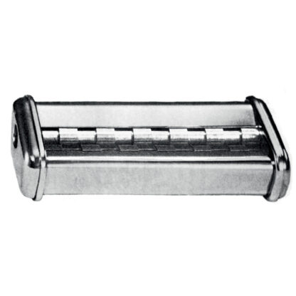Accessory to cut pasta 12 mm