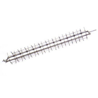 Closed split for joints, poultry,... - 1080 mm