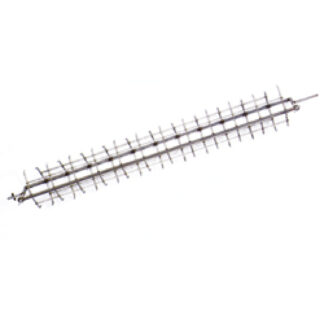 Closed split for joints, poultry,... - 780 mm