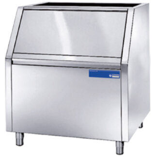 Storage basket 400 kg, ICE350IS