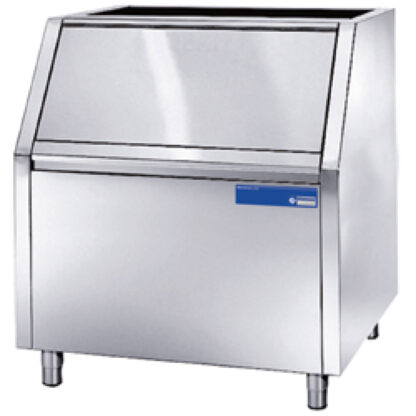 Storage basket 400 kg, ICE350IS