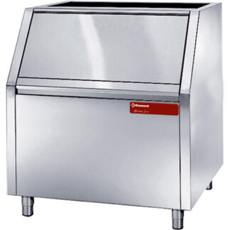 Storage basket 350 kg