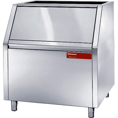 Storage basket 350 kg