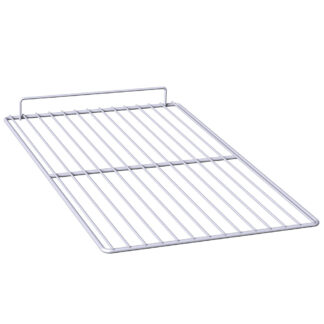 Rilsan grid GN 1/1