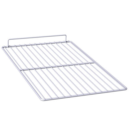 Rilsan grid GN 1/1