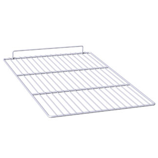 Rilsan grid EN 600x400