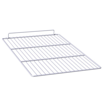 Rilsan grid EN 600x400