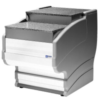 Casher element 700 mm