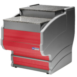 Casher element 700 mm