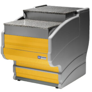 Casher element 700 mm