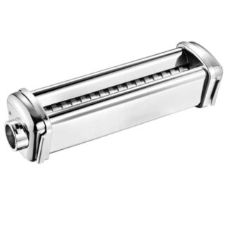 Accessory to cut pasta 4 mm