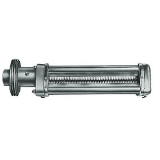 Pasta cutter 4 mm