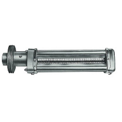 Pasta cutter 4 mm